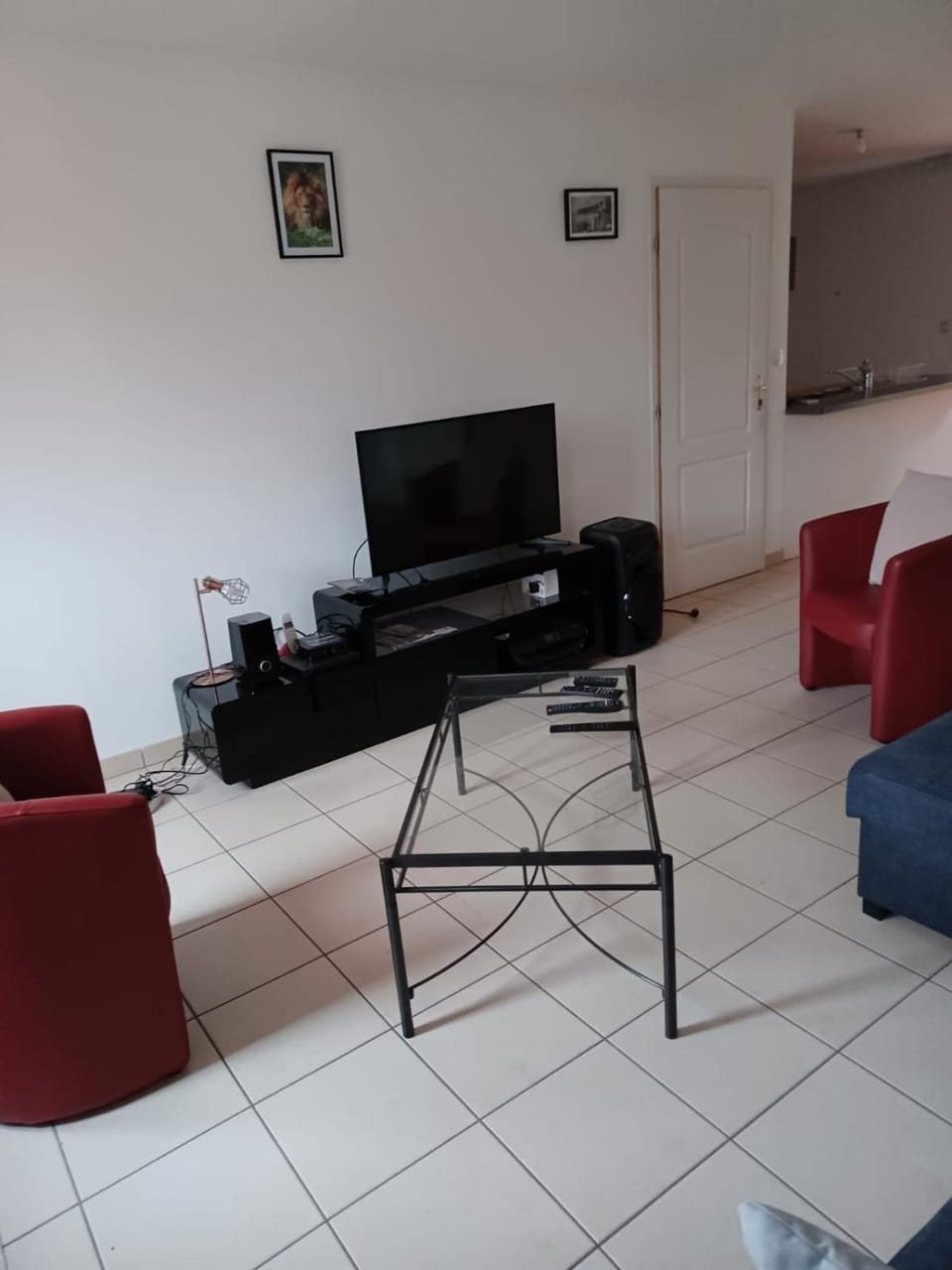 Maison au calme House in Pays de la Loire
