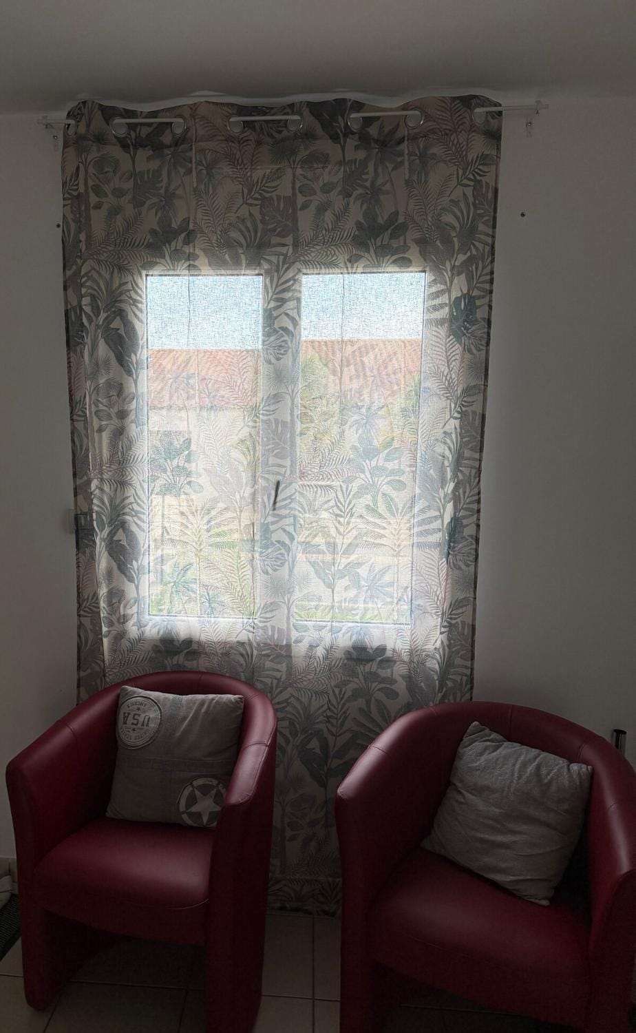 Maison au calme House in Pays de la Loire