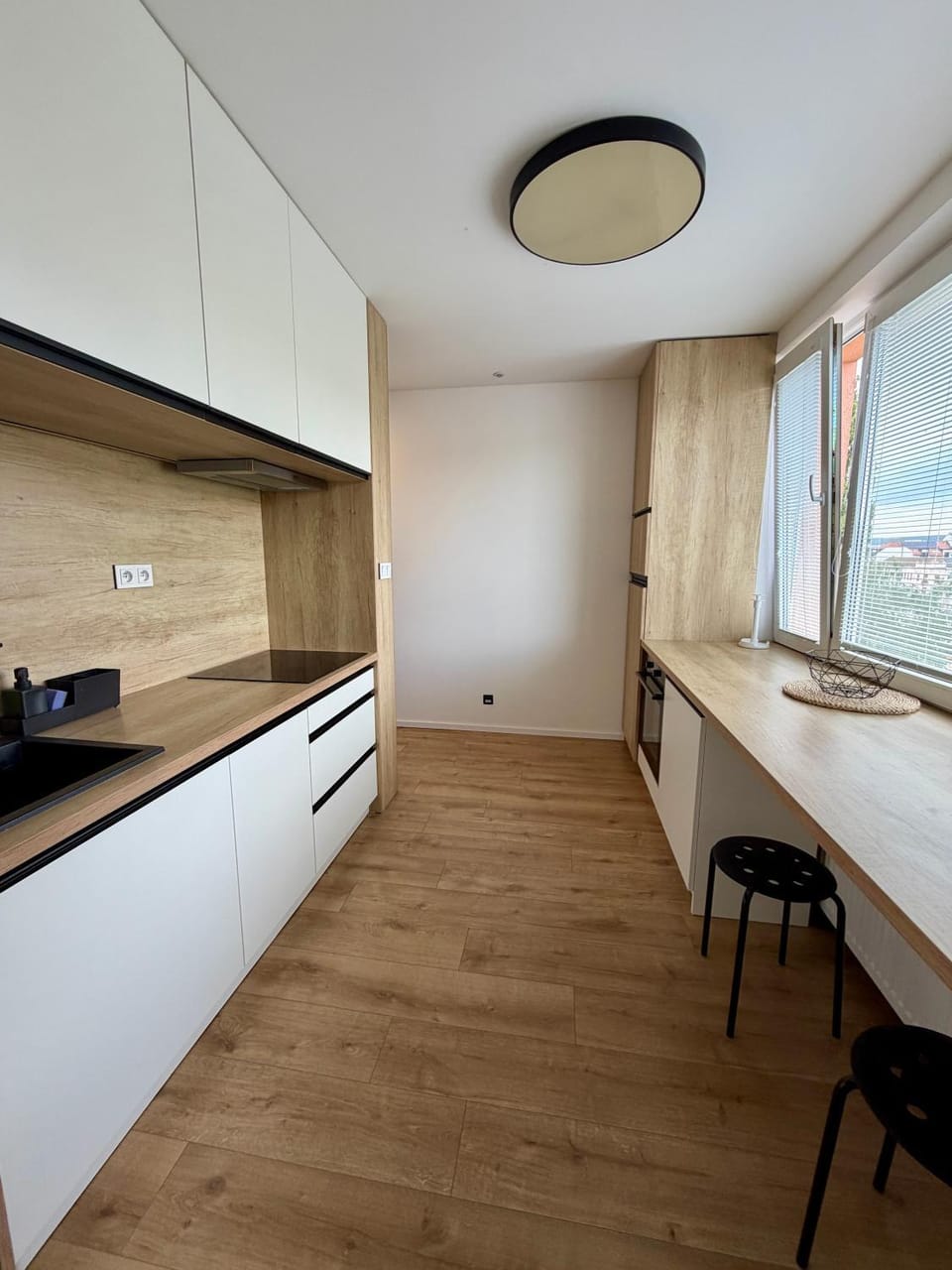 Apartman Centrum Apartment in Slovakia