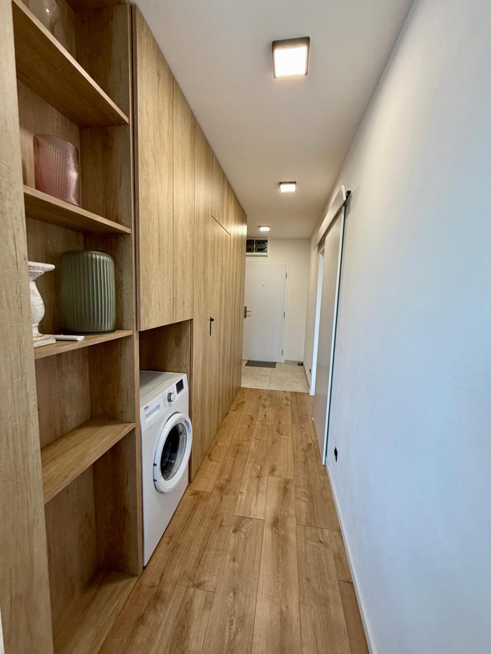 Apartman Centrum Apartment in Slovakia