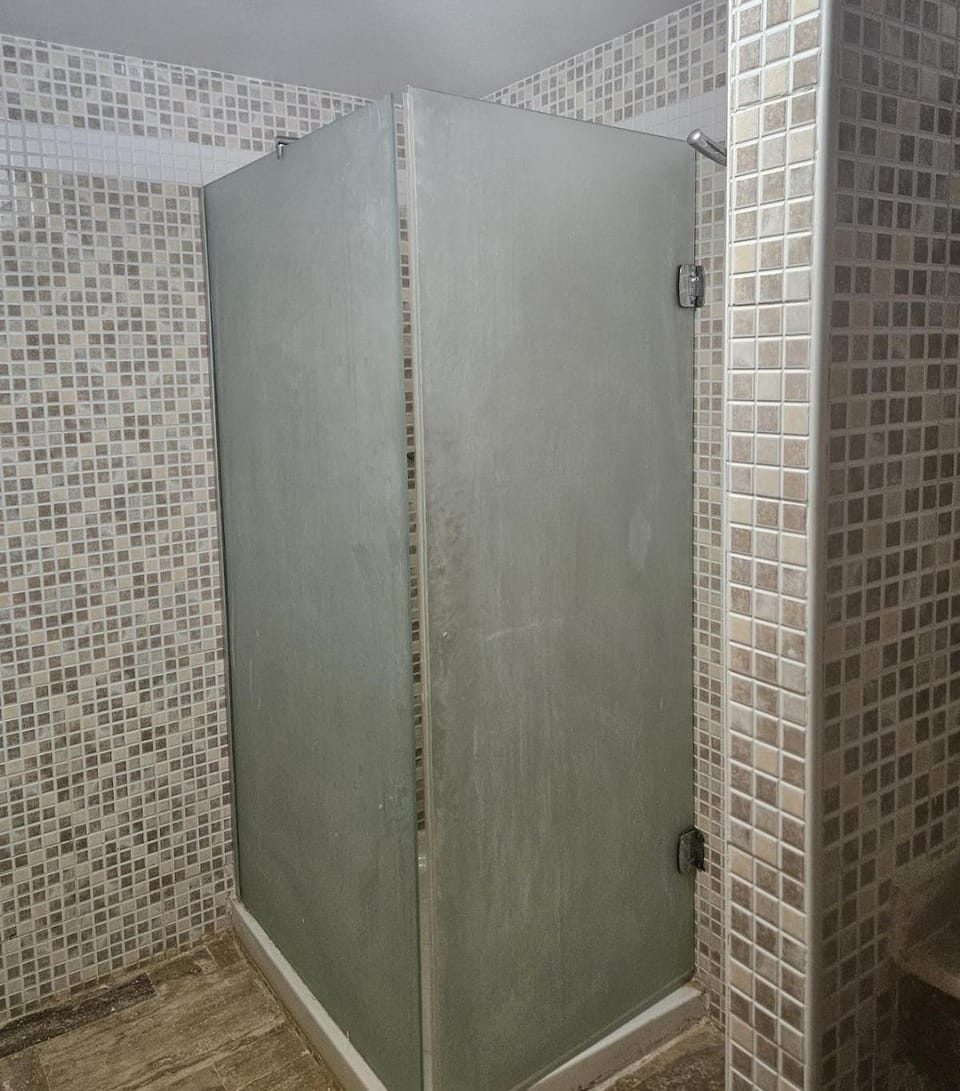 Vue Mer Plage & Piscine apt 54 Mm Vacance Apartment in Morocco