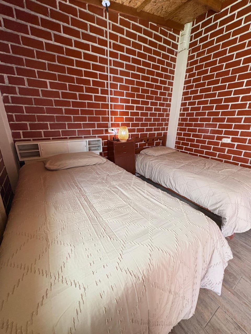 Lima Andina House in Lima Province, Peru