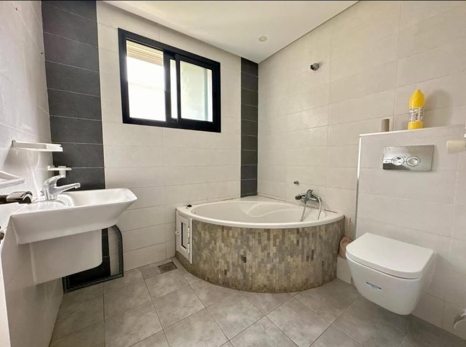 Appartement à kantaoui Apartment in Sousse Governorate, Tunisia