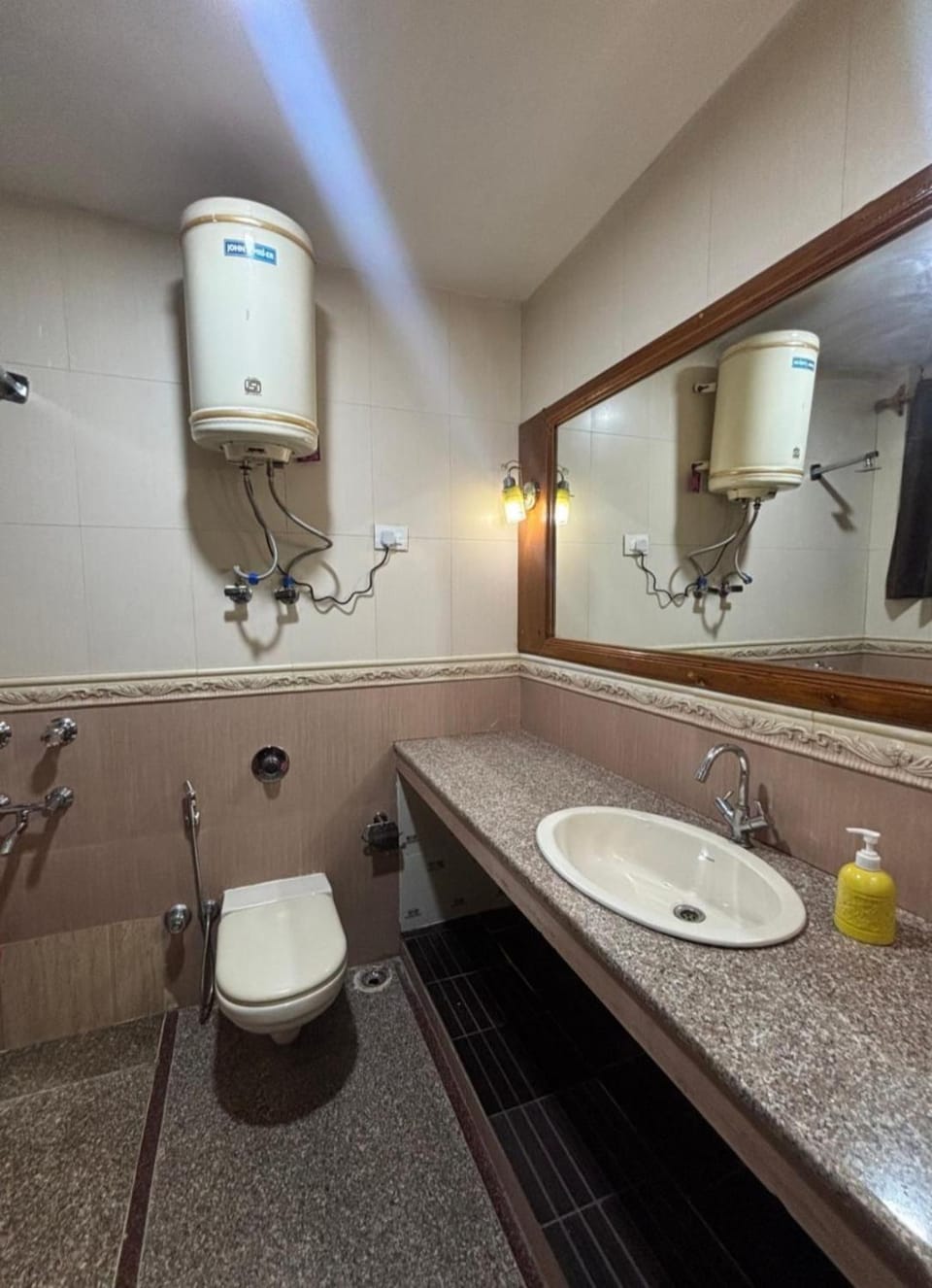 Melody Orchard Cottages Manali Bed and Breakfast in Himachal Pradesh