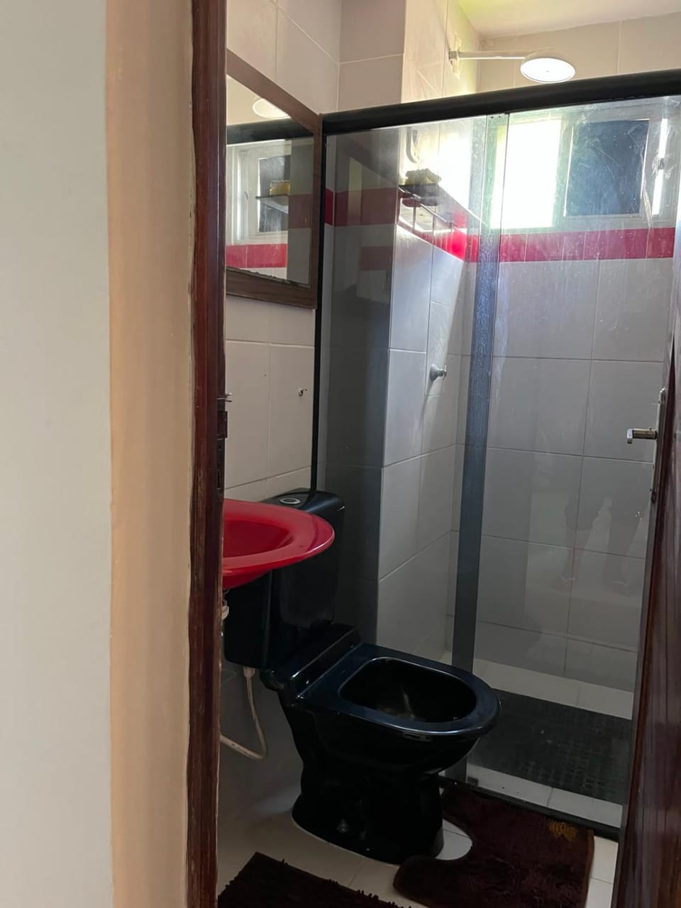 Apartamento Apartment in Campina Grande