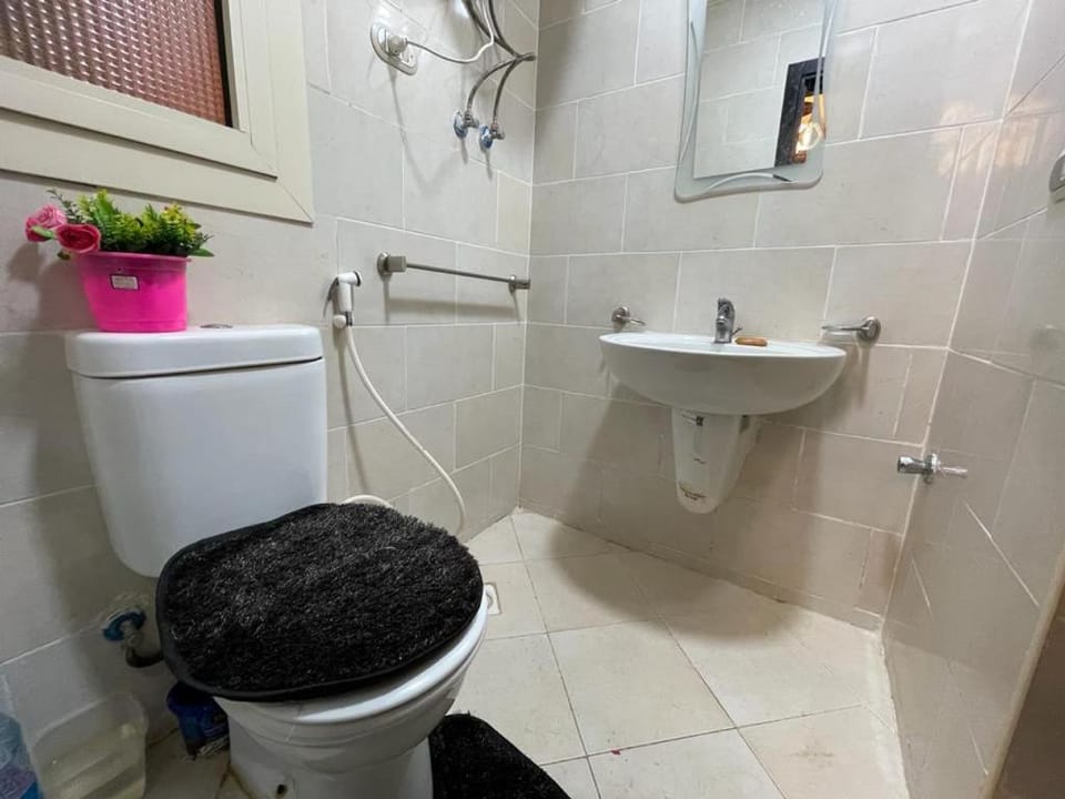 بورتو السخنه Bed and Breakfast in Egypt