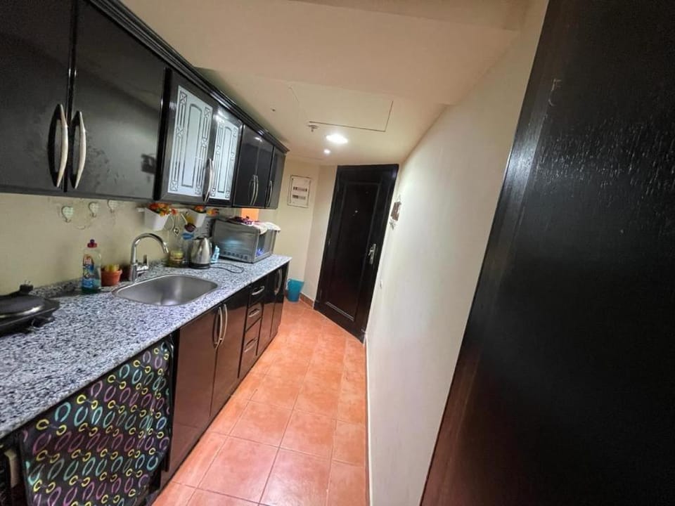 بورتو السخنه Bed and Breakfast in Egypt