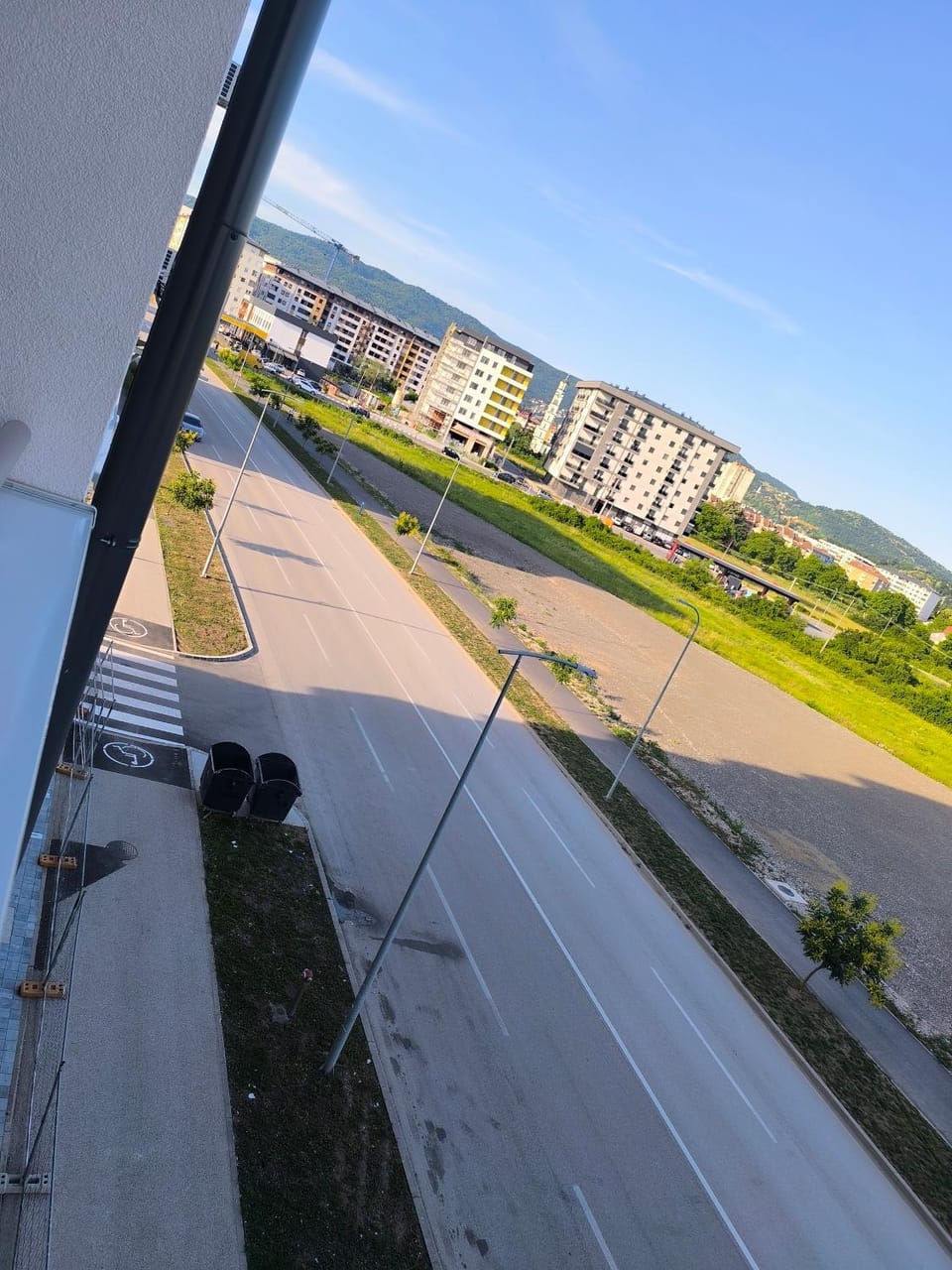 Tulipan LUX Apartment in Bosnia and Herzegovina