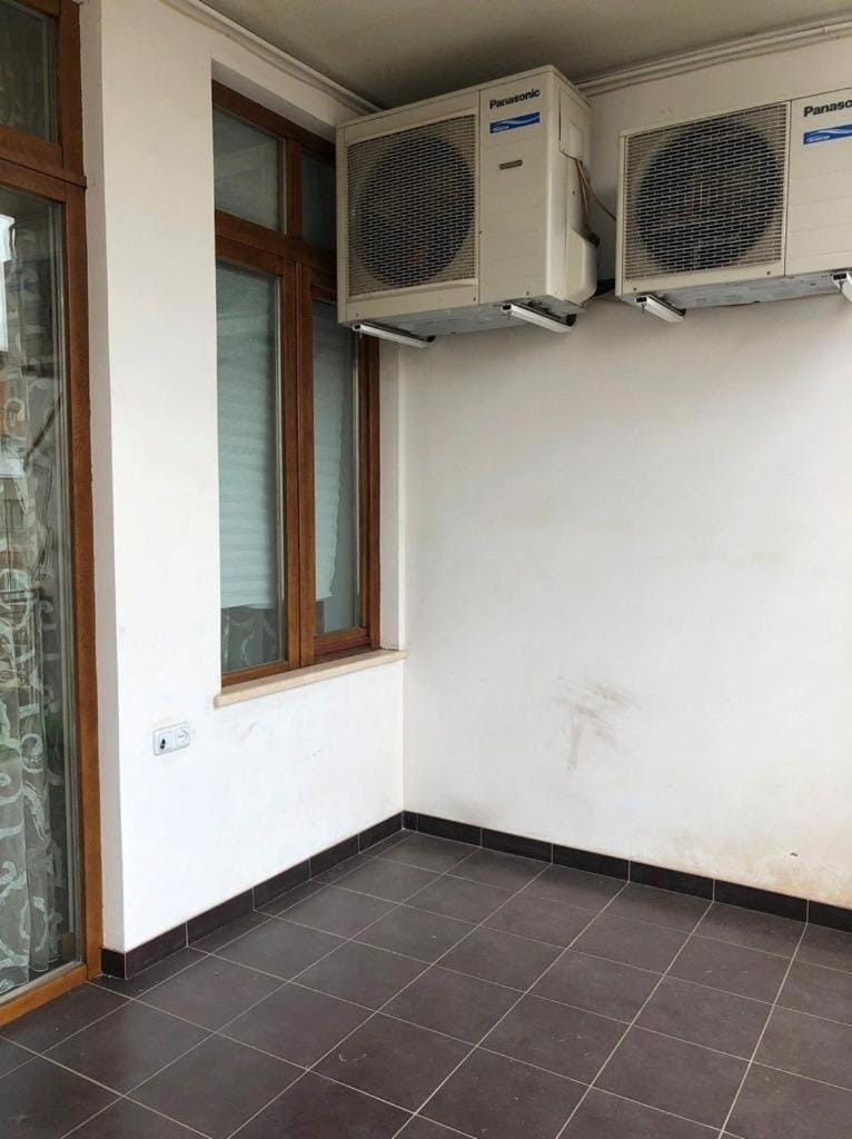 Предлагаем посуточно 3 комнатную квартиру на улице Московяна Apartment in Yerevan