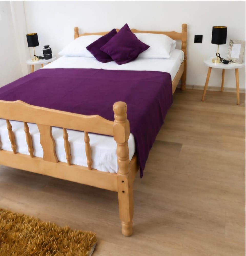 Lila Sarajevo Apartment in Sarajevo
