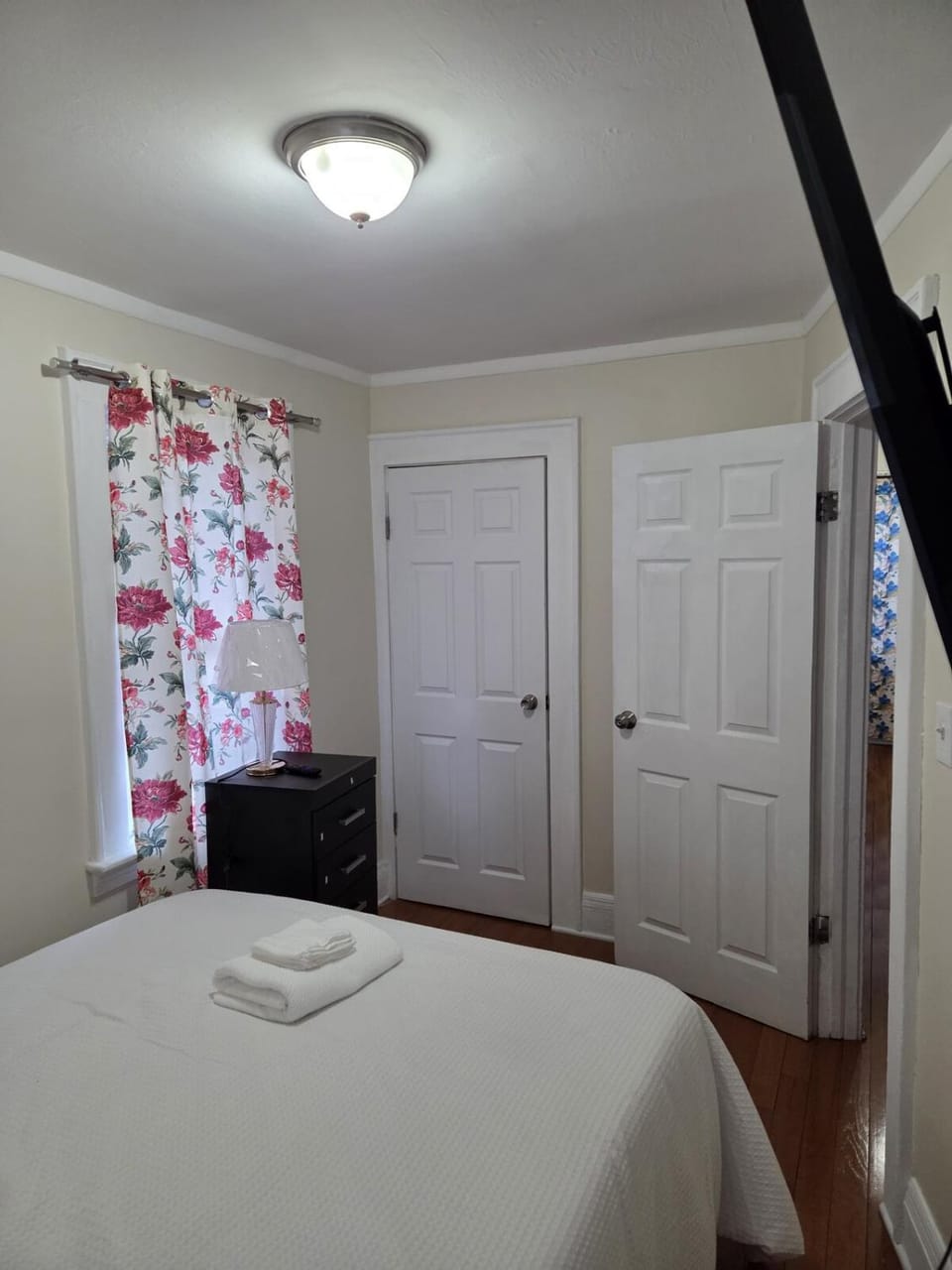 Stay by Gina House in Irvington