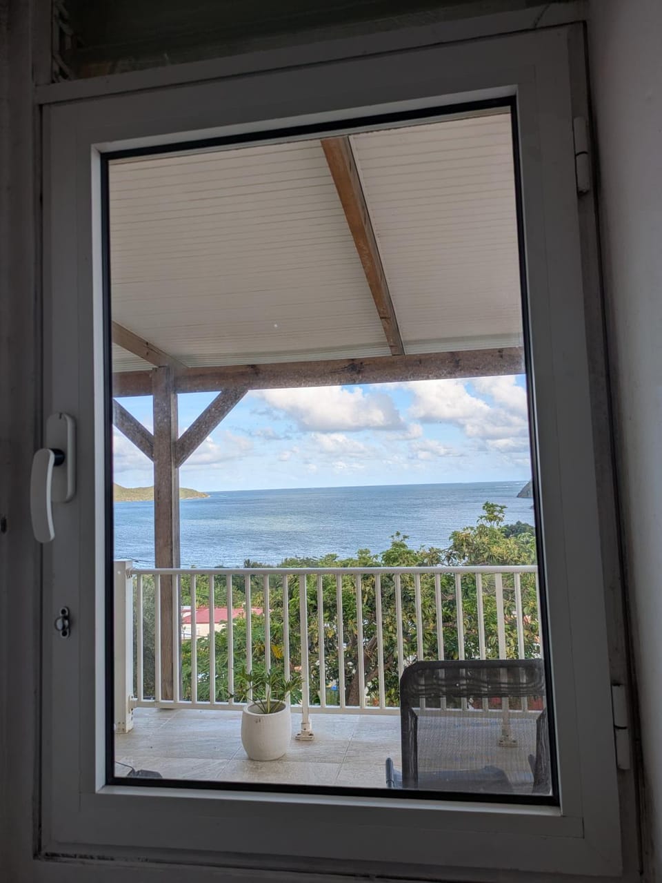 View (from property/room), Internal: Not applicable to any particular room
