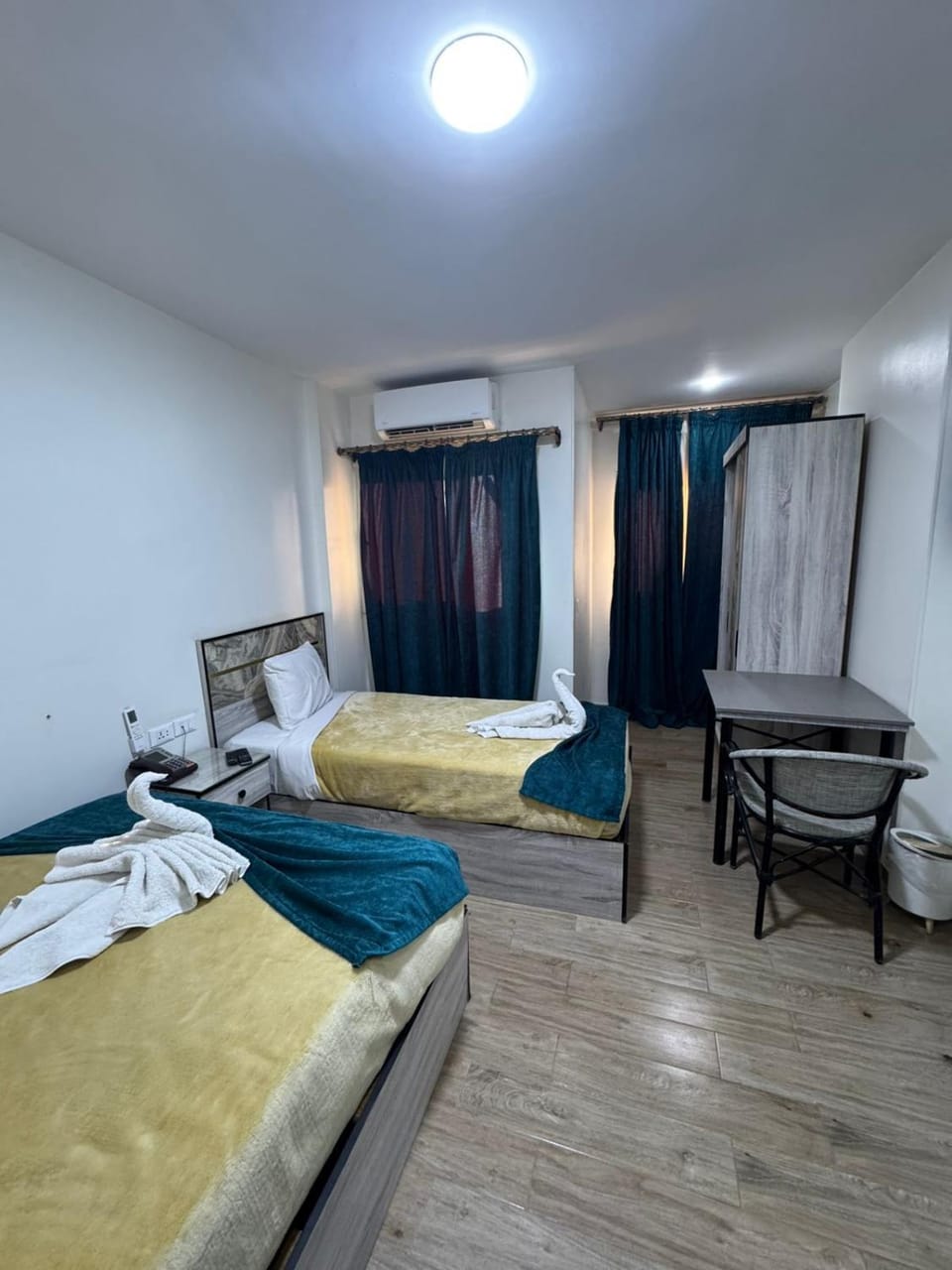 Royal Hostel Hostel in Cairo