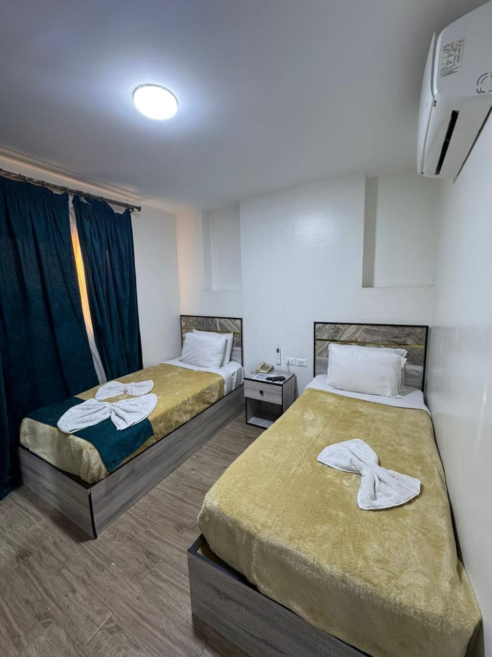 Royal Hostel Hostel in Cairo