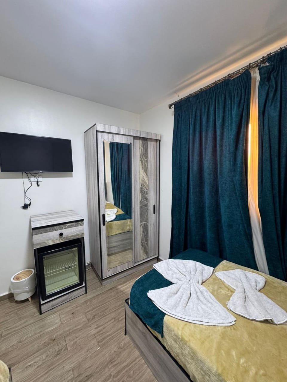 Royal Hostel Hostel in Cairo
