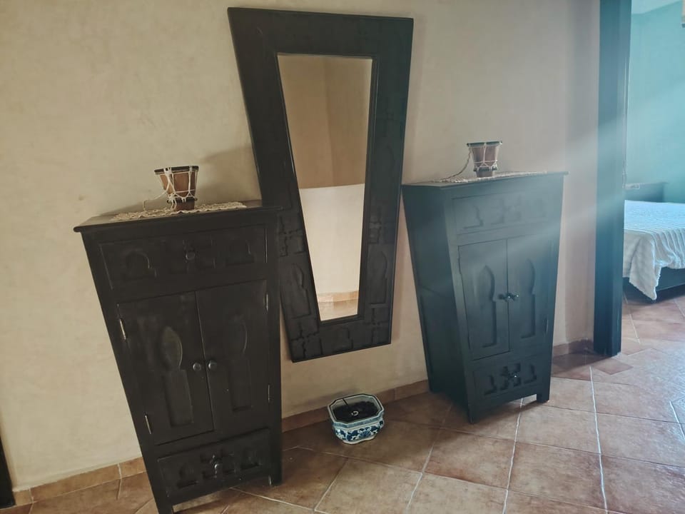 Villa lagon bleu sidi rahal Villa in Casablanca-Settat