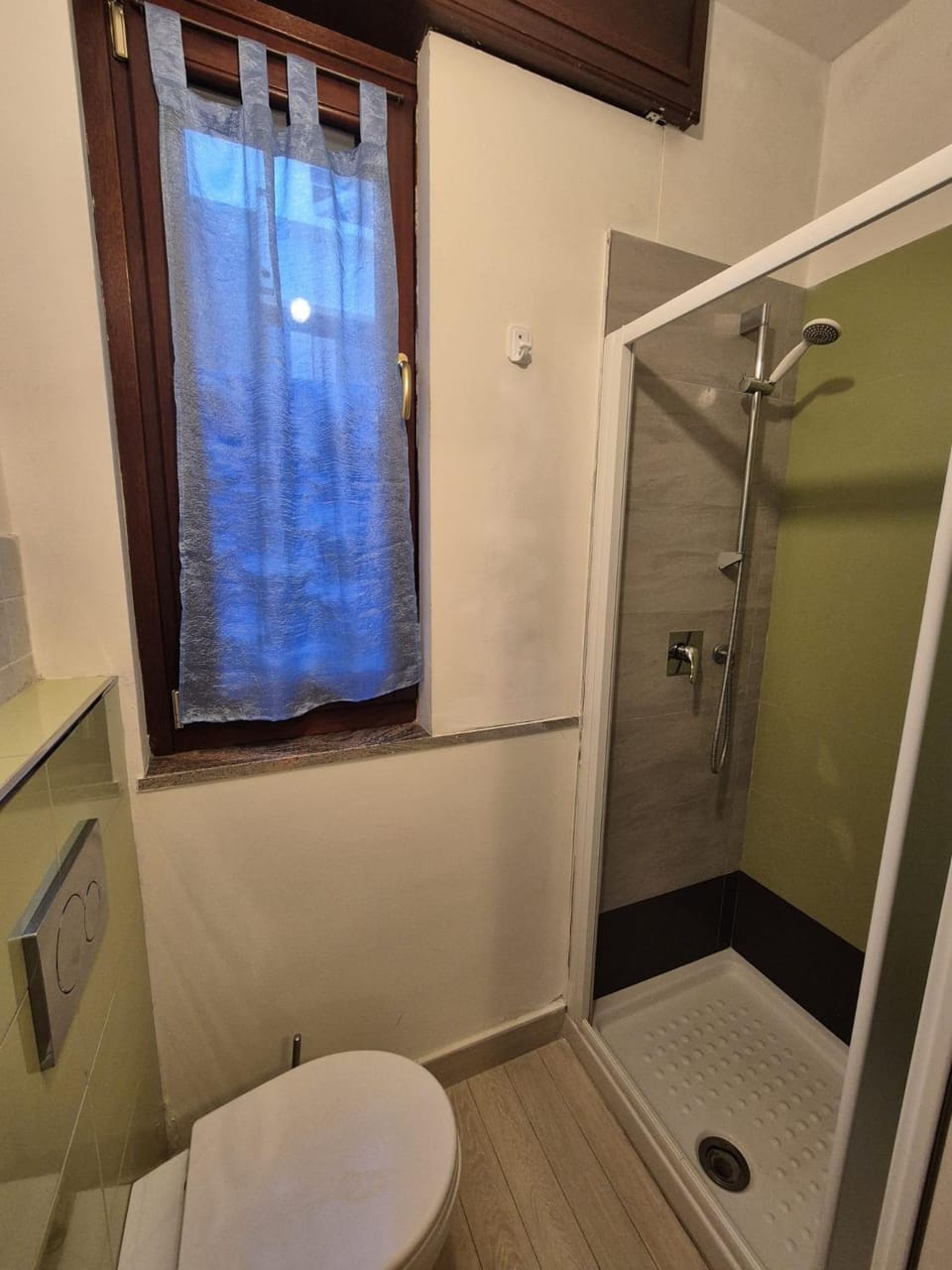 A 2 passi dal Bellaria Bed and Breakfast in Bologna