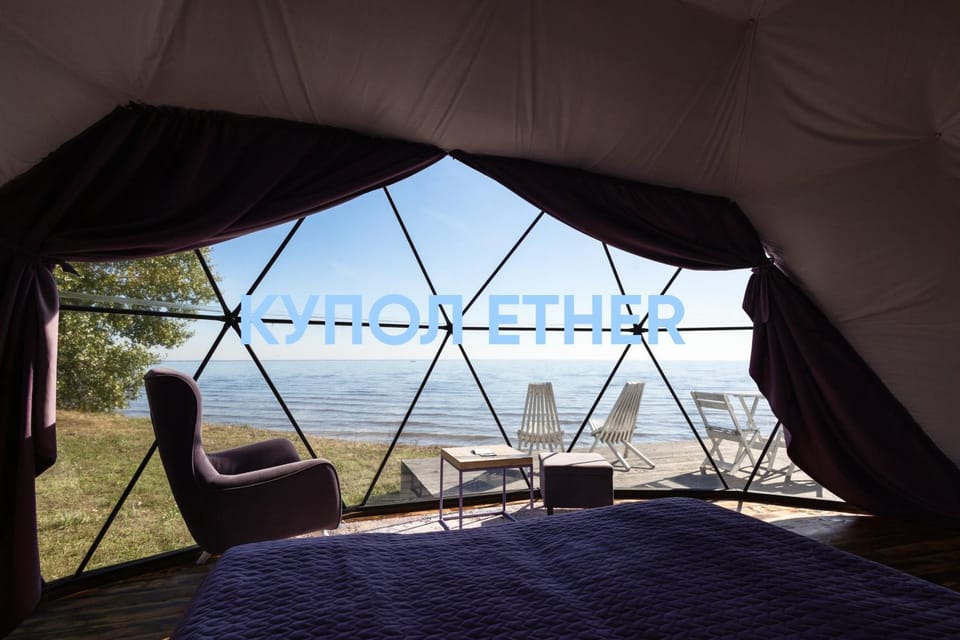 Natural landscape, Photo of the whole room, Bedroom