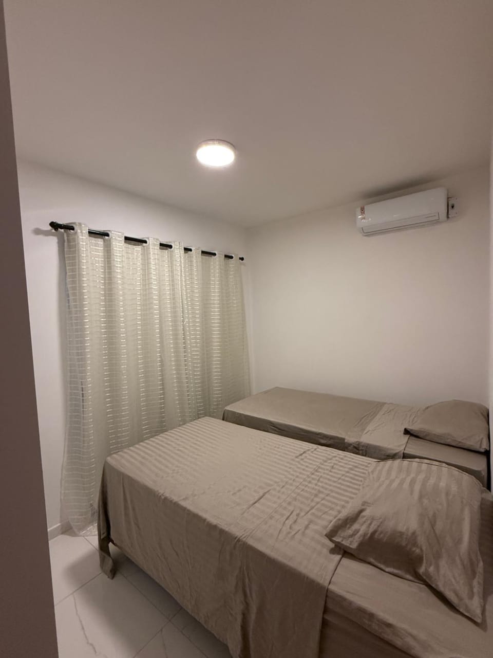 Linda casa no Cumbuco Apartment in State of Ceará