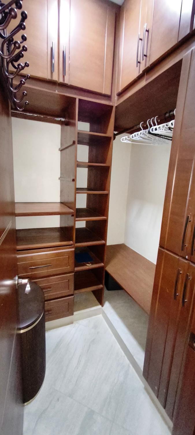 Caribbean Luxury Penthouse Apartment in Puerto Plata