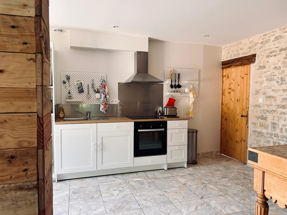 kitchen, kitchen