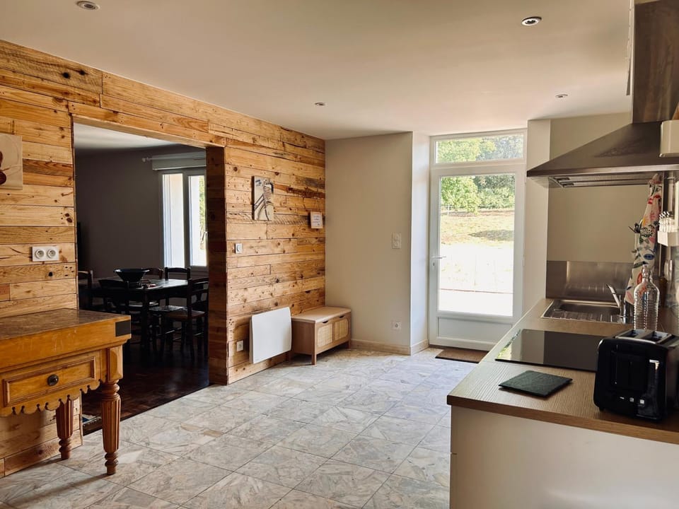 kitchen, kitchen