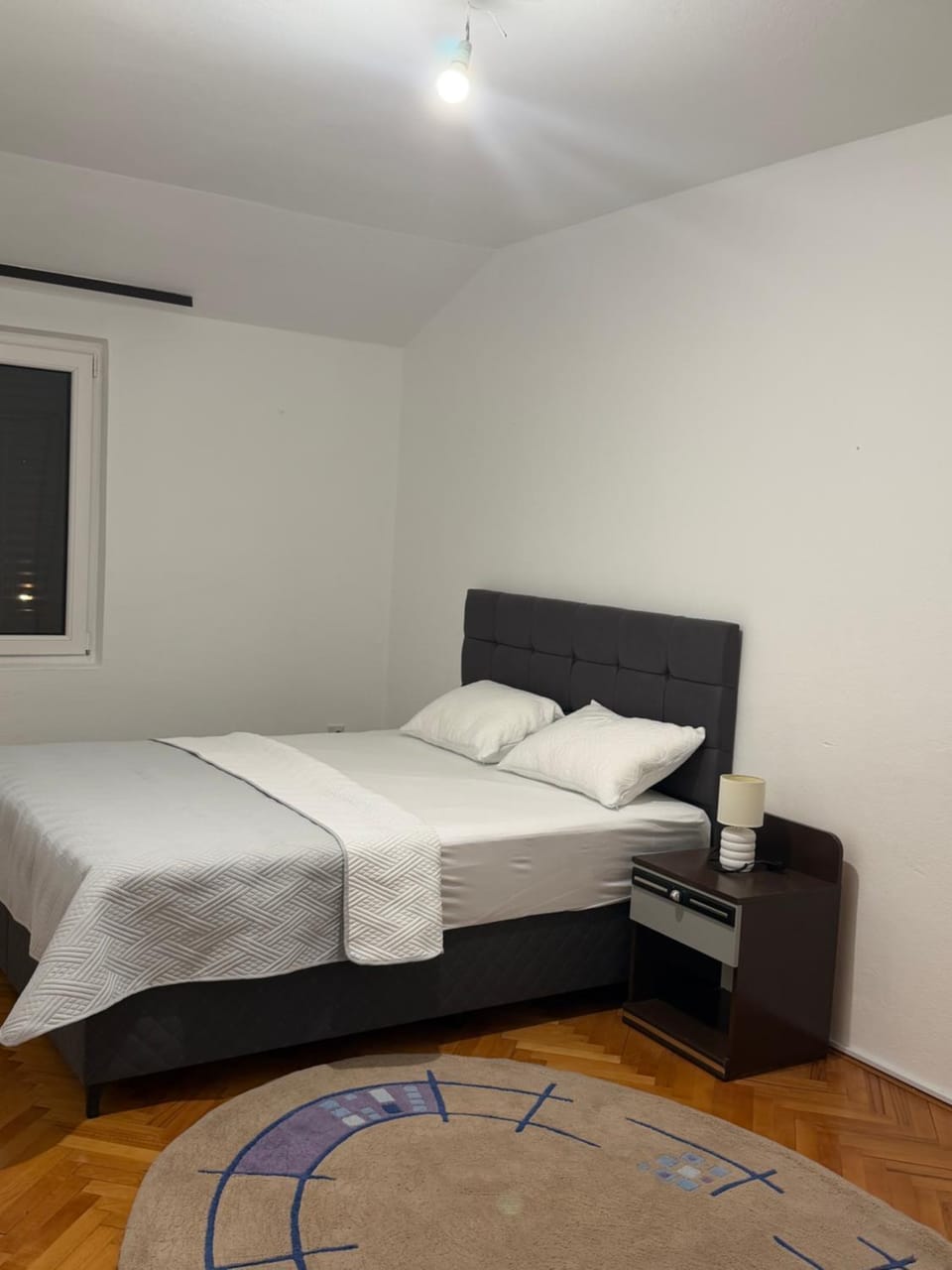 Top-house5 Apartment in Podgorica
