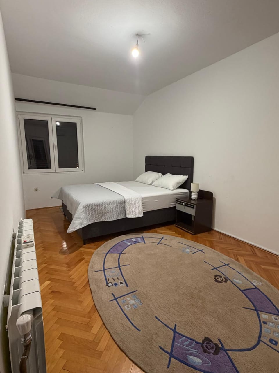 Top-house5 Apartment in Podgorica