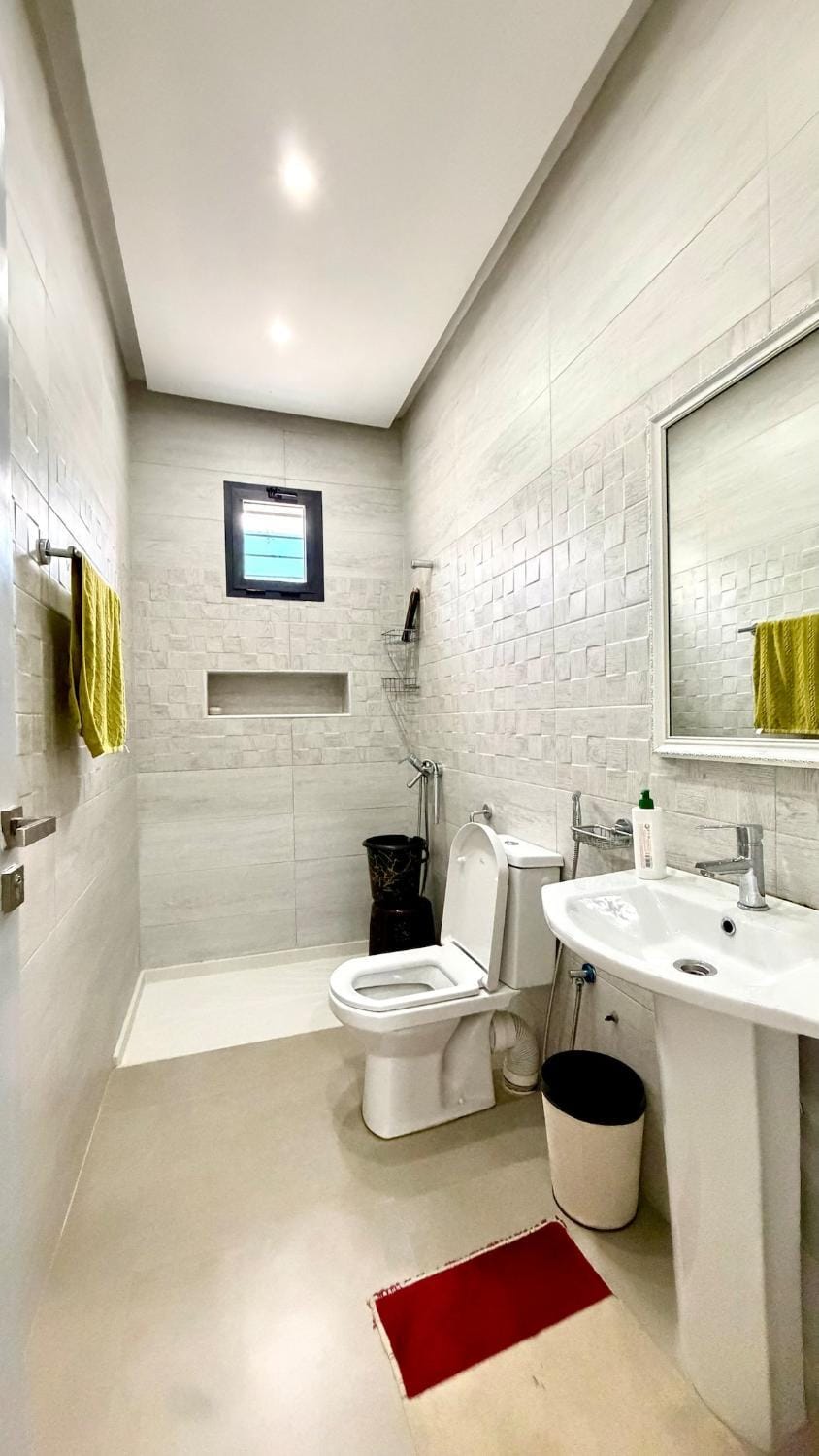 Luxury Villa with Pool Villa in Tangier-Tétouan-Al Hoceima
