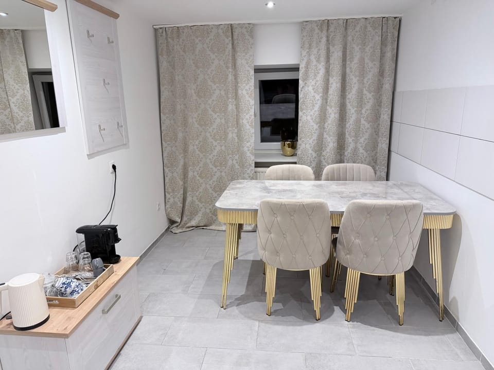 Eliasar2 Apartment in Linz