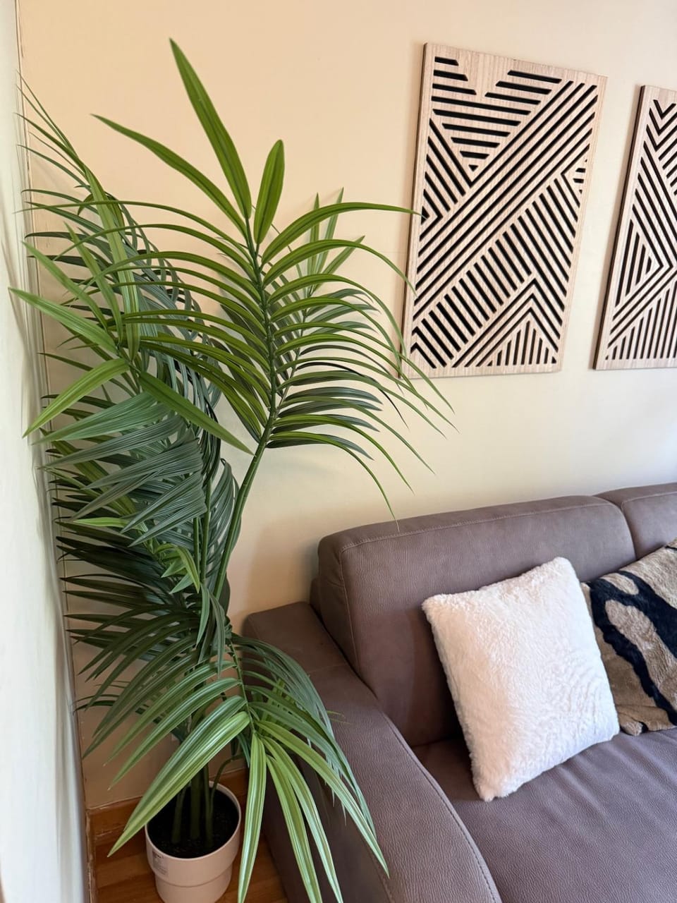 SWEET Studio Apartment in Île-de-France