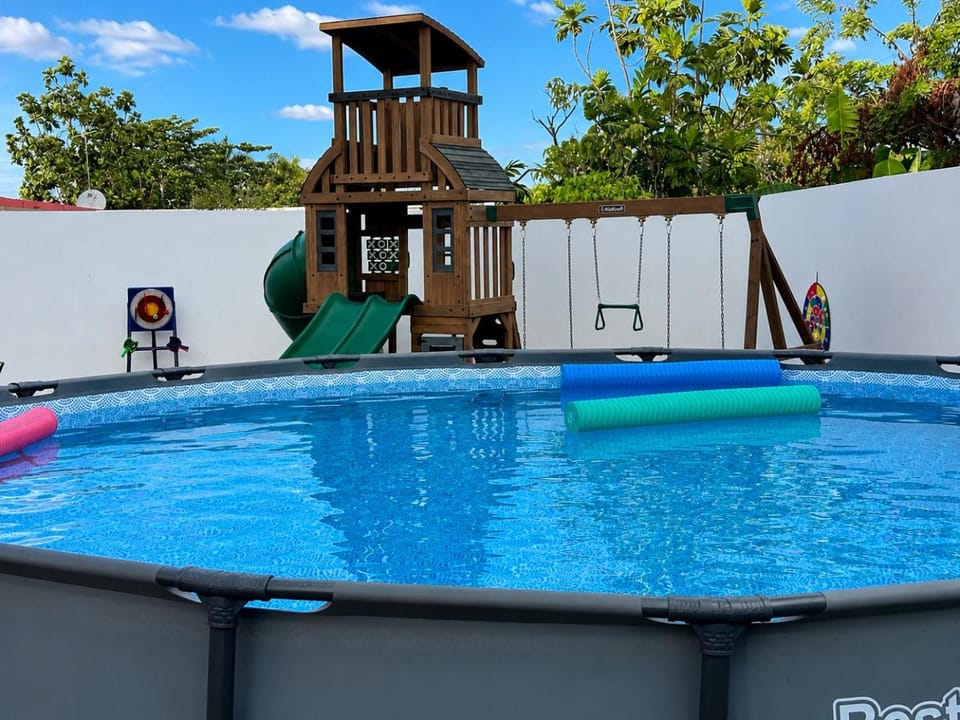 Tulipán Apartments 8 mins from beach Sleeps 6 Apart 1 Apartment in Vega Baja