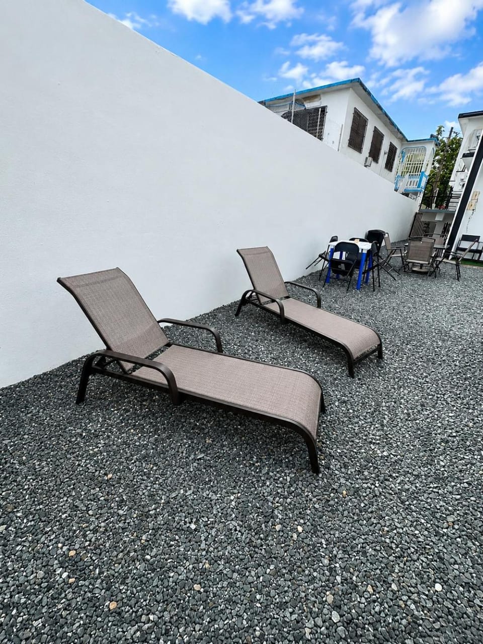 Tulipán Apartments 8 mins from beach Sleeps 6 Apart 1 Apartment in Vega Baja