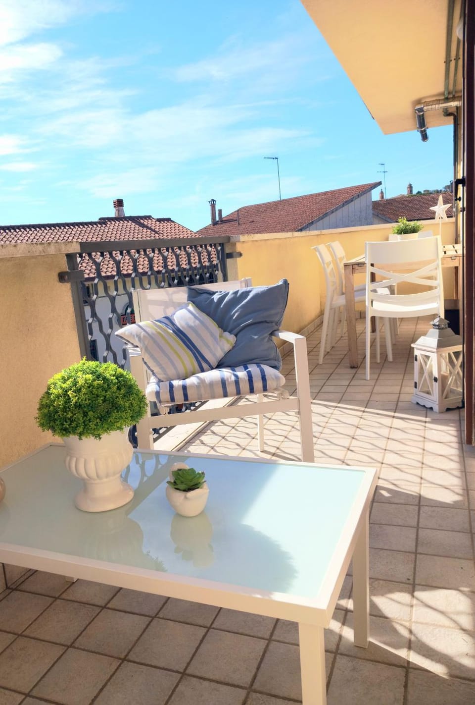 Camera a 15 minuti dal mare Vacation rental in Marche