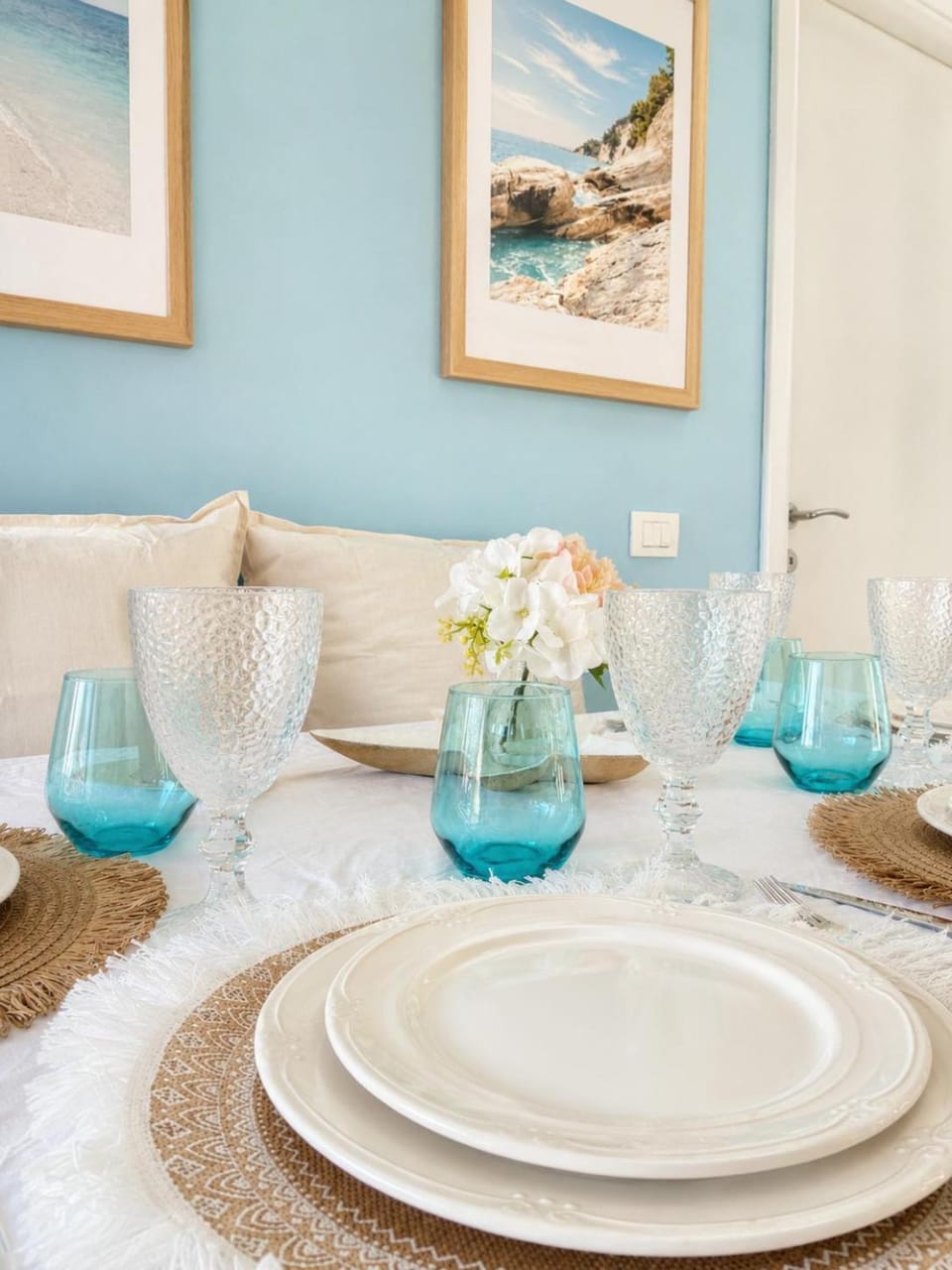 Camera a 15 minuti dal mare Vacation rental in Marche