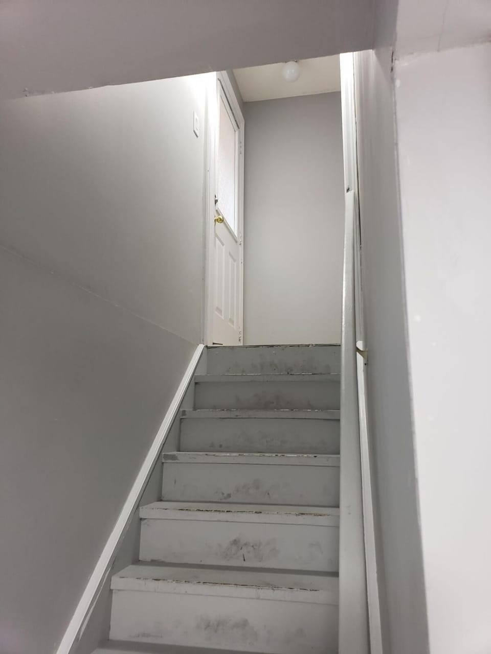 Beautiful home Apartment in Brampton