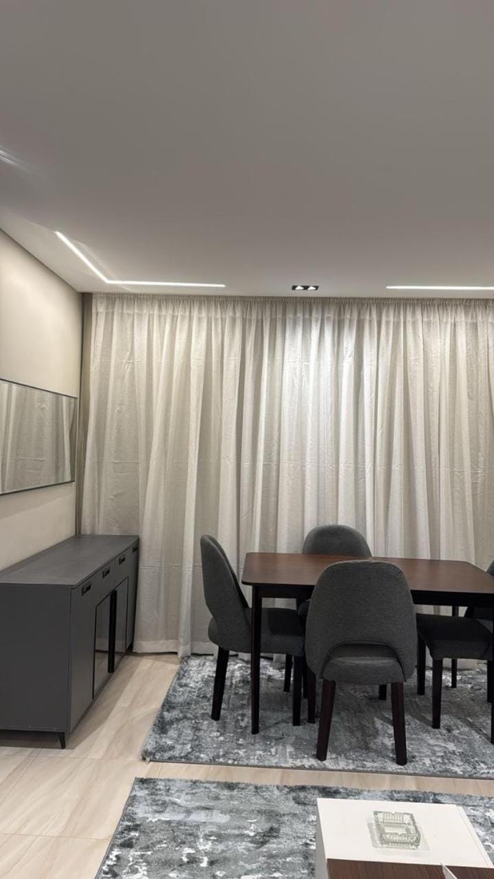 Luxury apartment in cairo Apartment in Cairo Governorate