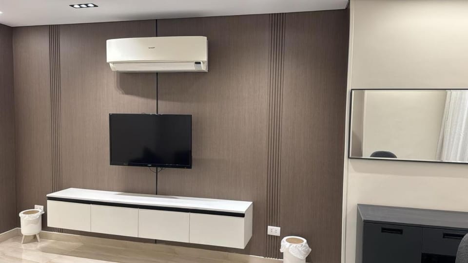 Luxury apartment in cairo Apartment in Cairo Governorate