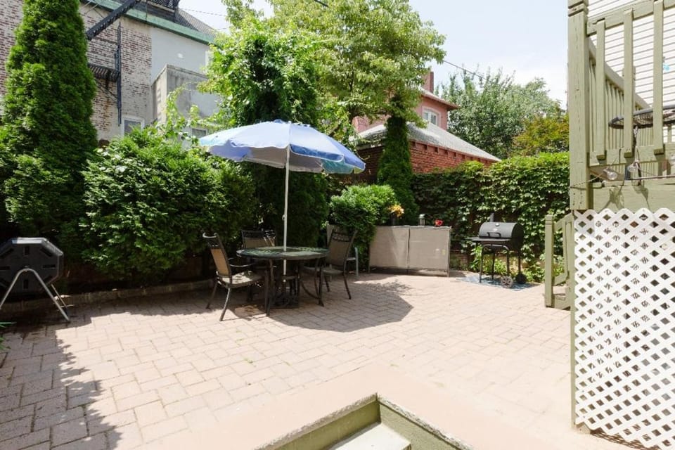 Perfect Studio with AC near NYC Apartment in North Bergen
