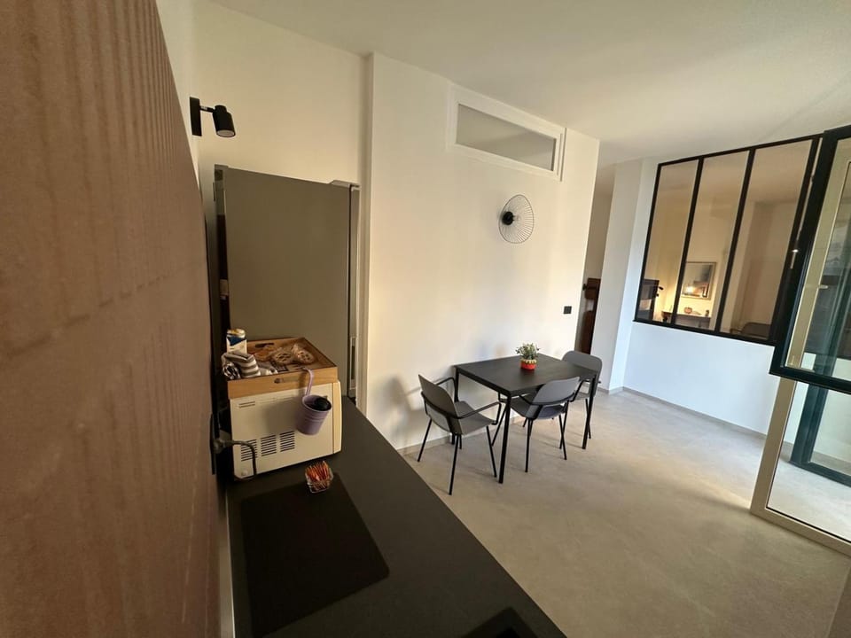 Amena Sea & City Apartment in Brindisi