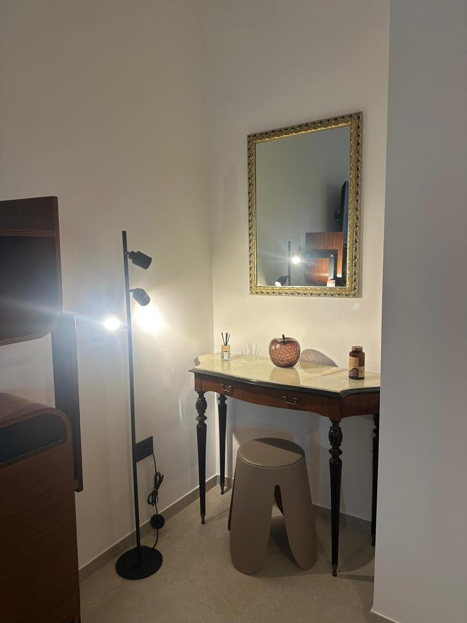 Amena Sea & City Apartment in Brindisi
