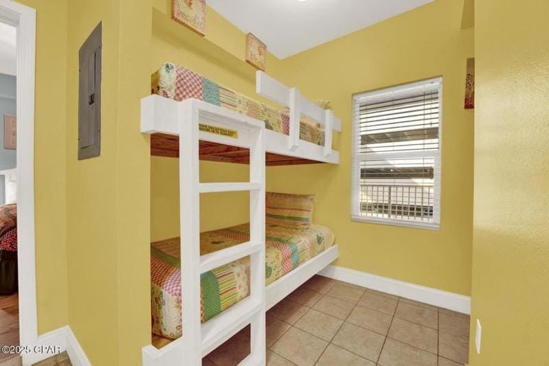 Laketown Wharf 338 House in Panama City Beach