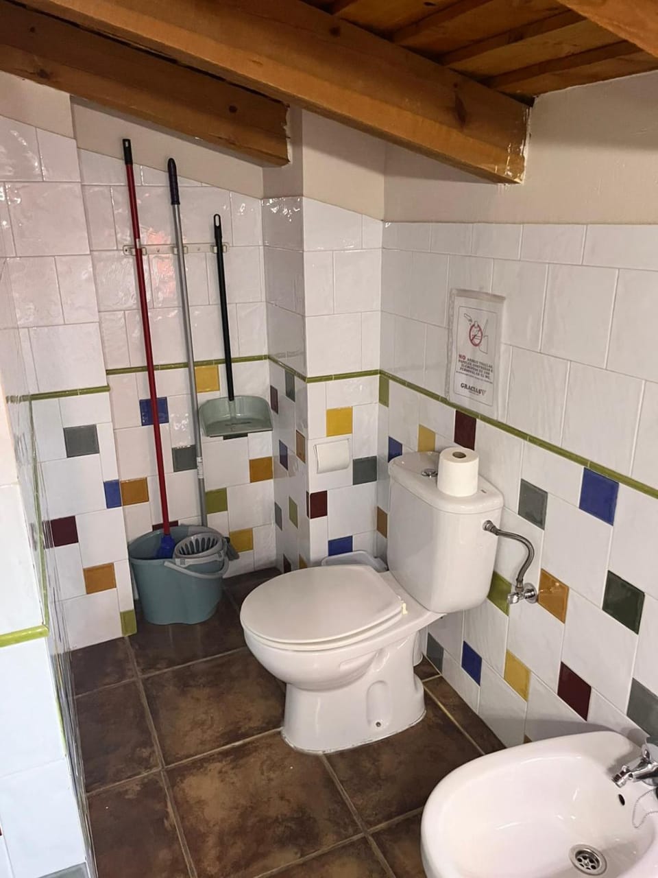 Apartamentos Esencia atico Apartment in Andalusia