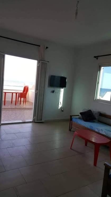 Résidence R Apartment in Tunisia