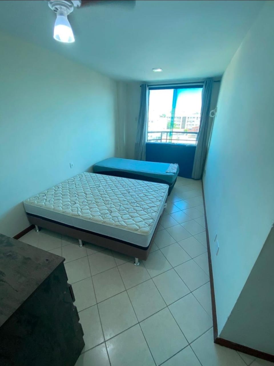 Apartamento Apartment in Cabo Frio
