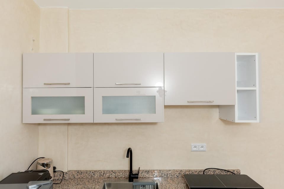 Tigmi n tamraght Apartment in Souss-Massa