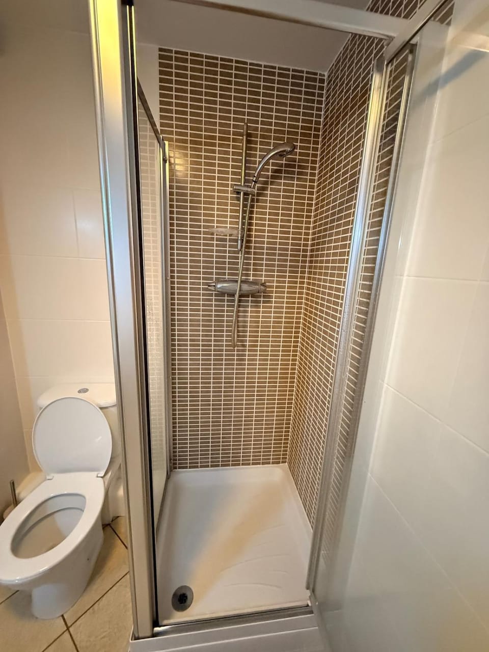 Seaside Escape Steps from Swansea Marina and Waterfront Vacation rental in Swansea