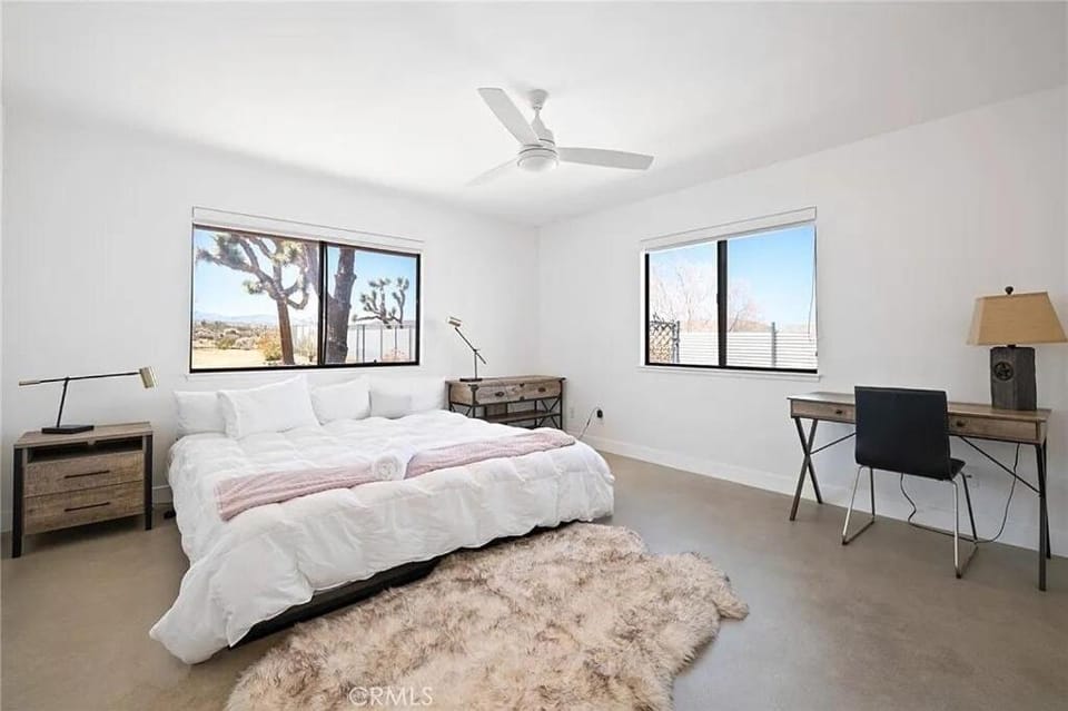 6748 Super Stunning house in Joshua Tree House in Joshua Tree