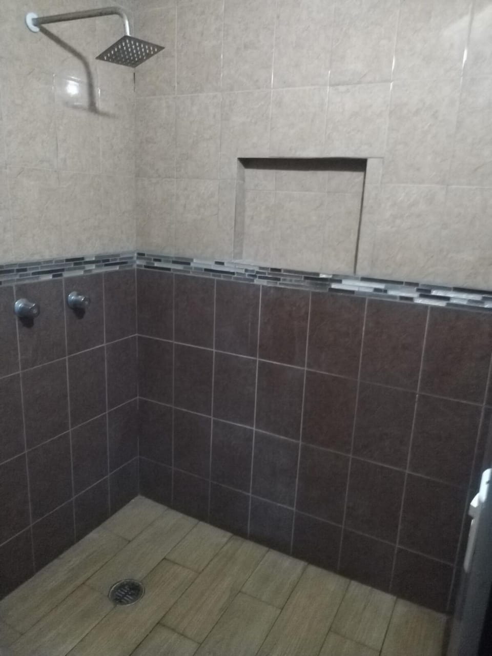 Apartamento con excelente iluminación y agradable zona Apartment in State of Guanajuato