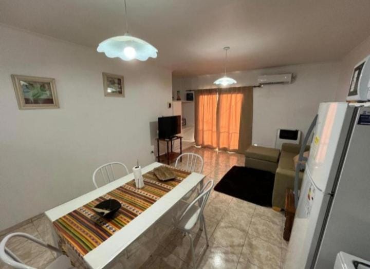 Departamentos en Chivilcoy Apartment in Chivilcoy